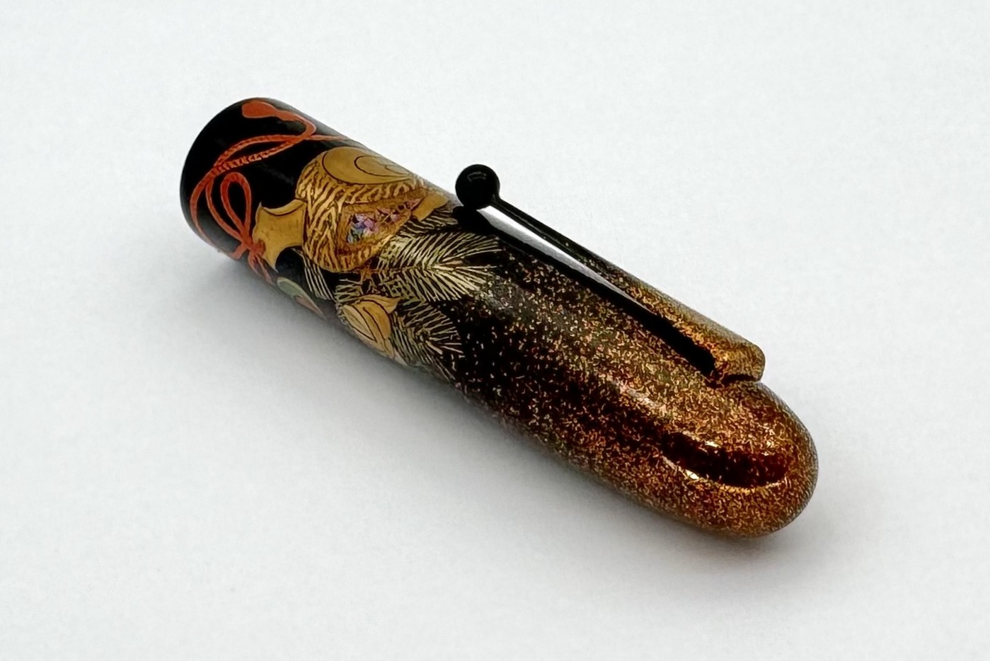 NamikiEmperorTreasureFP_J